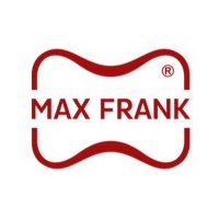 max frank